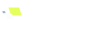 MainLogo.png